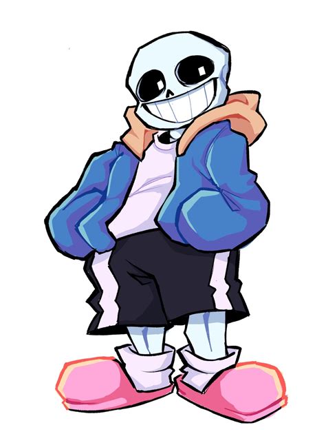 undertale undertale sans